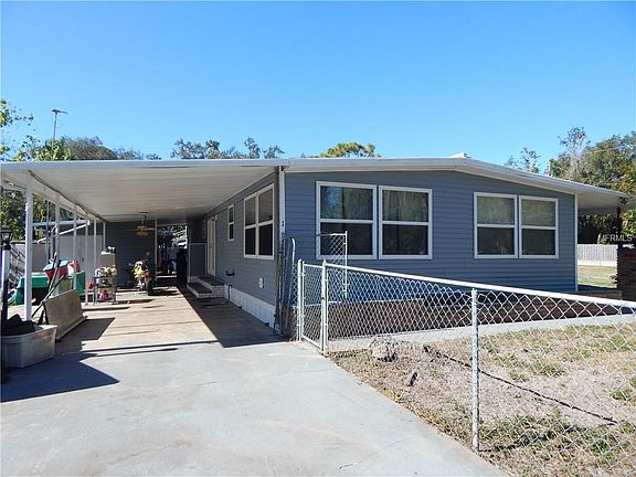 3rd image of 301 Shadylawn Ave