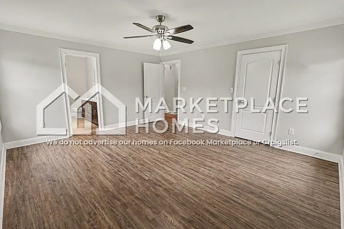 27609 Michael Ln — Photo 15