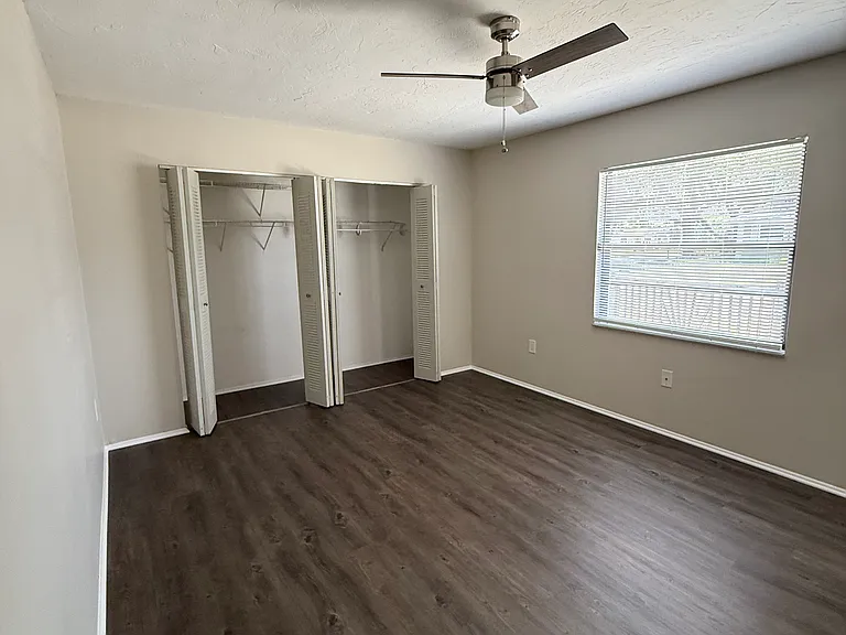 3061 Edgewood Ter — Photo 7