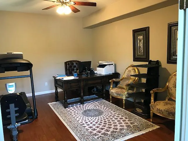 10379 N Pierpont Cir — Photo 12