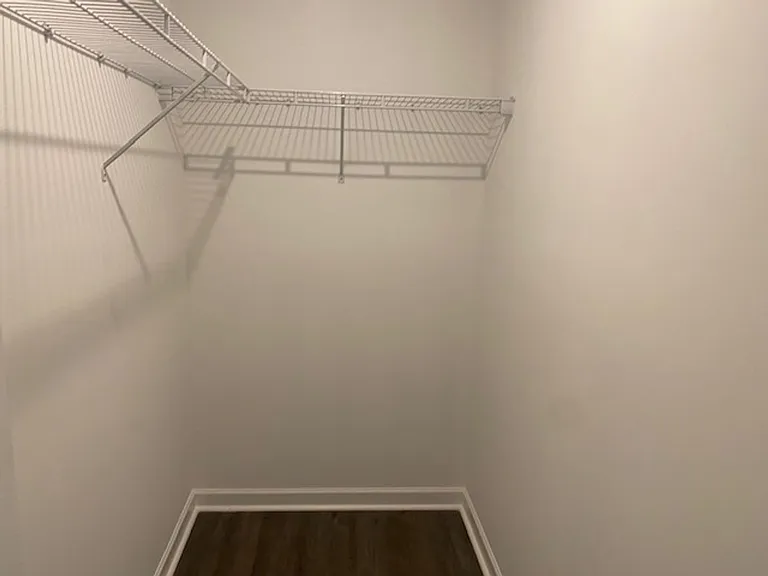 152 Marina Dr — Photo 13