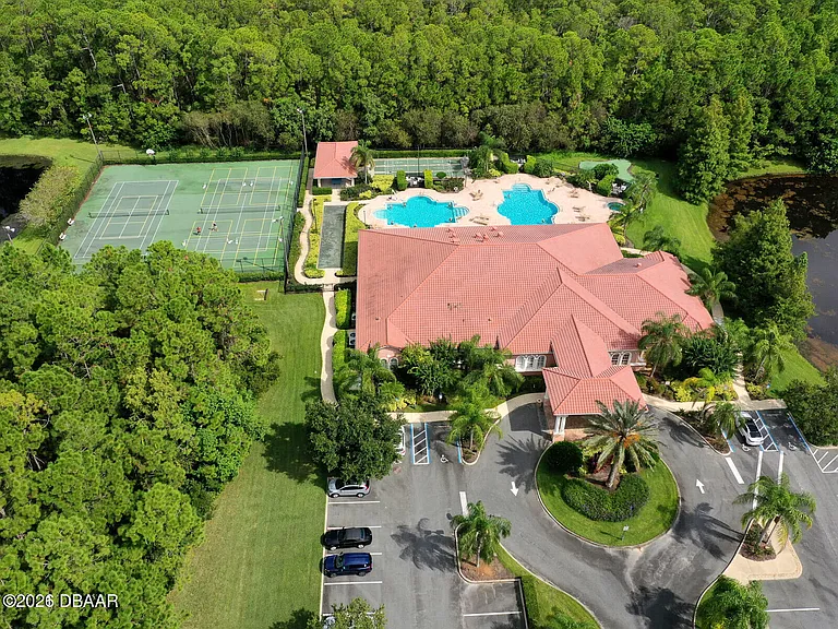 1459 Areca Palm Dr — Photo 41