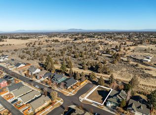 Tl101 Rigel Way, Bend, OR 97702