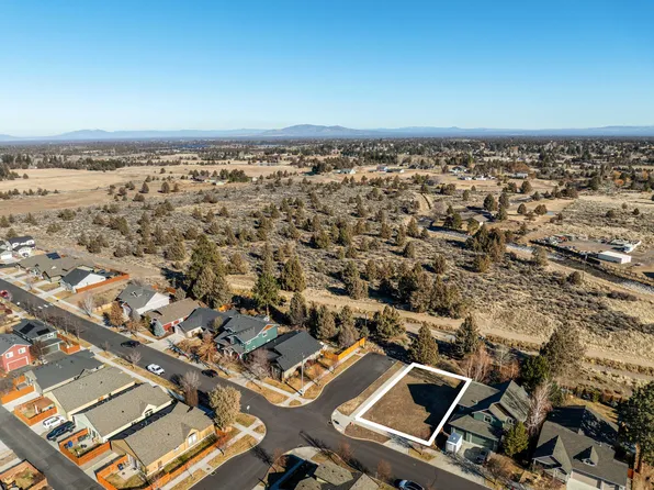 Tl101 Rigel Way, Bend, OR 97702