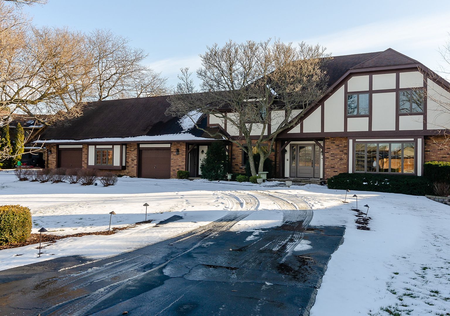 613 Berkshire Ct, Downers Grove, IL 60516 Zillow