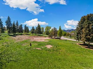 460 Paragon Dr, Boulder, CO 80303
