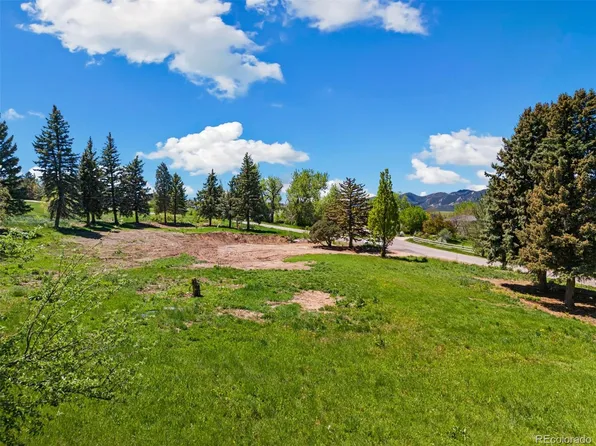 460 Paragon Drive, Boulder, CO 80303