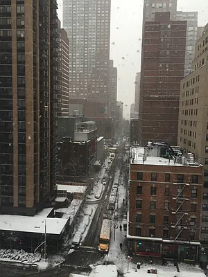 Rented by Owner | media 27