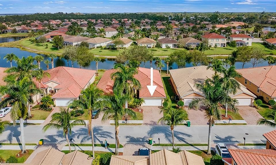 14322 Manchester Dr, Naples, FL 34114 Zillow