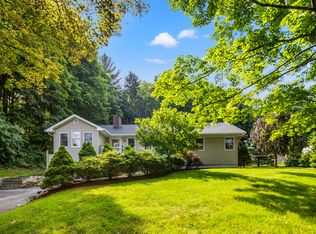 102 Miry Brook Rd, Danbury, CT 06810