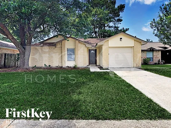 12623 Day Hollow Ln, Houston, TX 77070
