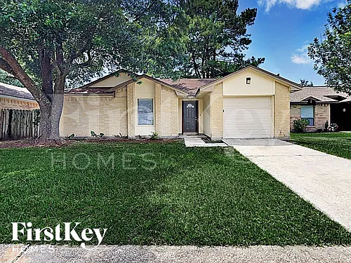 12623 Day Hollow Ln Photo 1