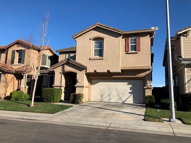 1st image of 3035 Golden Poppy Ln