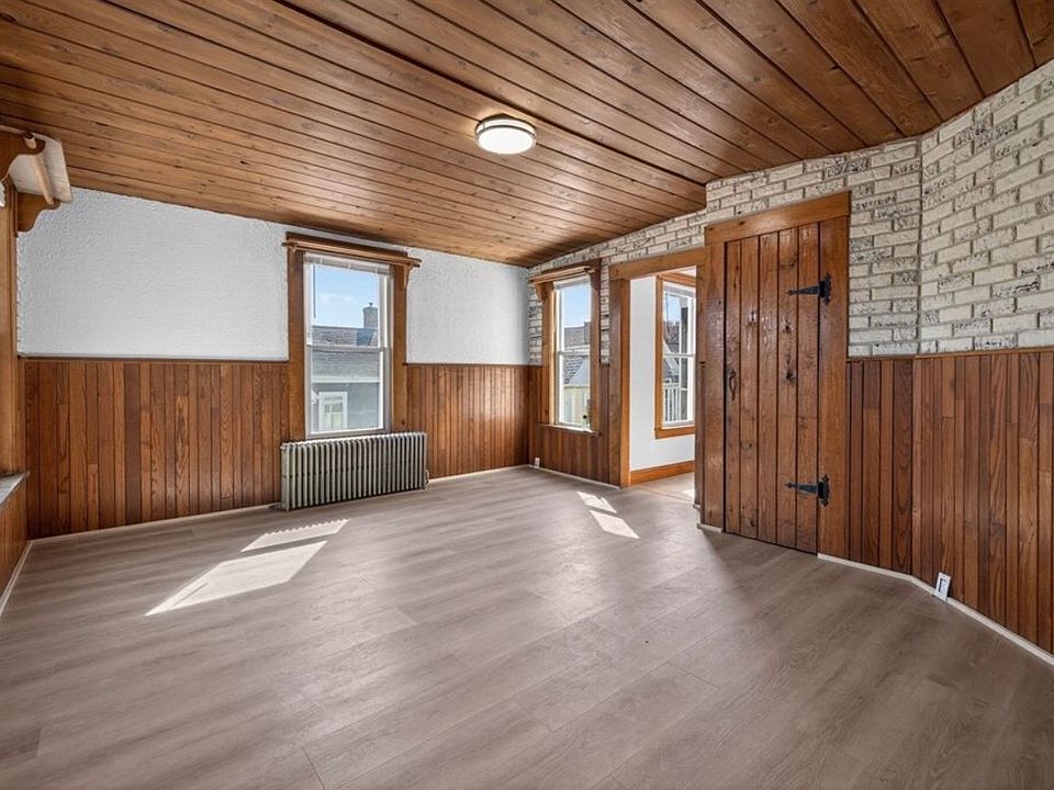 1st image of 15 Hayden St Floor 2