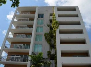 2740 SW 28th Ave #1, Miami, FL 33133