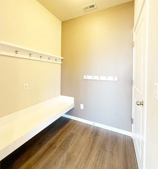 2441 NE Redford St — Photo 22