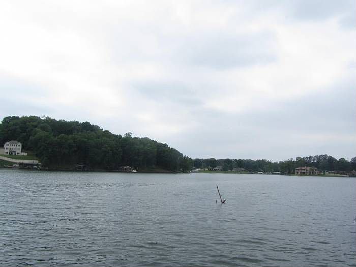 280 Robbins Beach Rd, Killen, AL 35645 Zillow