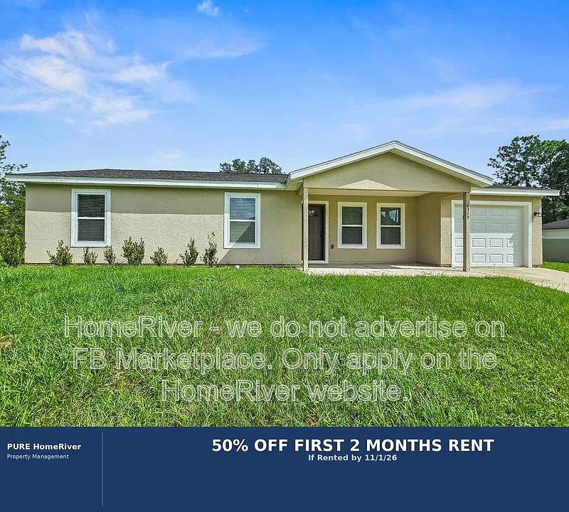 6319 SW 144th Street Rd