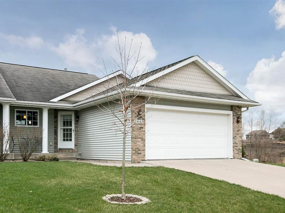 1st image of 1641 Vandello Cir
