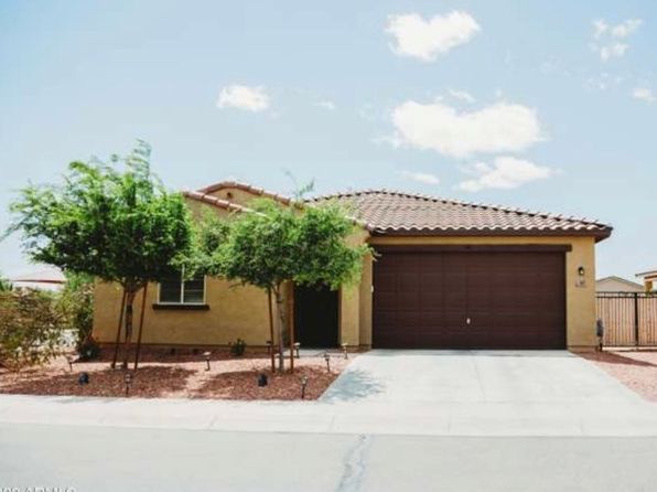 367 E Kona Dr