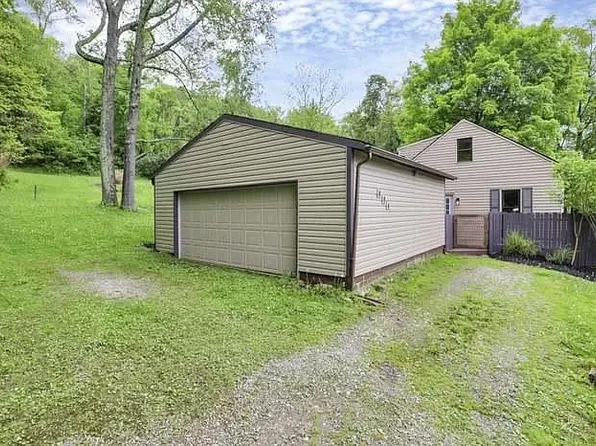 804 Highland Ave, Lancaster, OH 43130