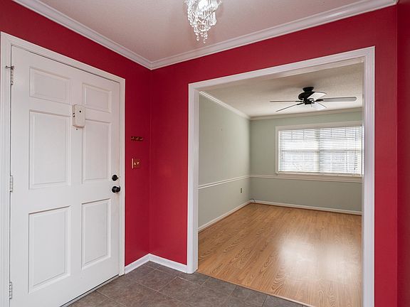 4th image of 925 Cleveland St Unit 278