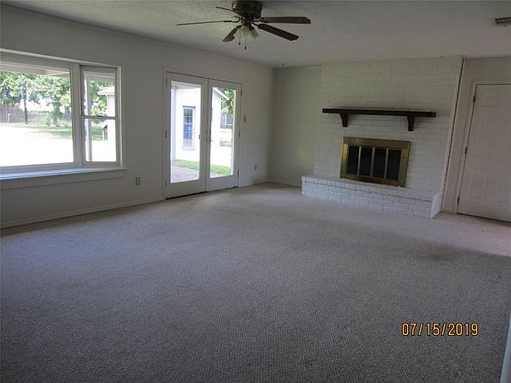 4th image of 3602 Northpark Dr