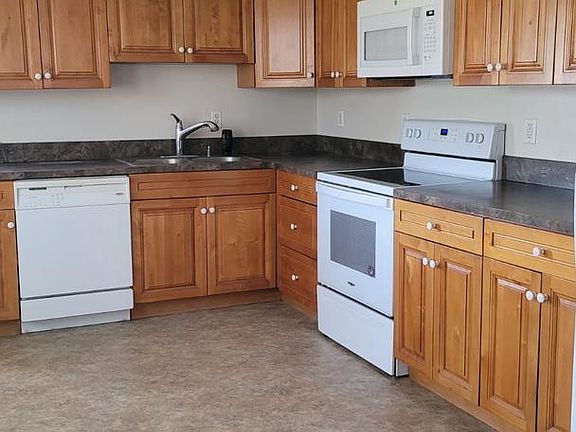 5th image of 40626 Rudys Ln