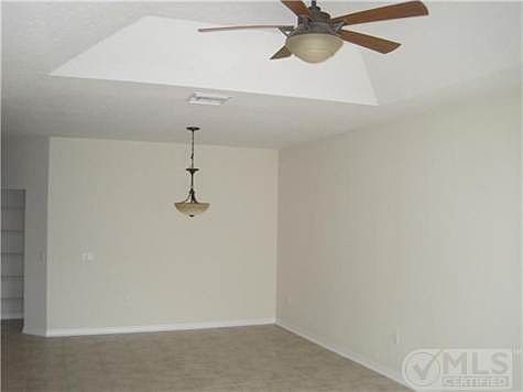 3rd image of 1836 Pelican Dr #C2