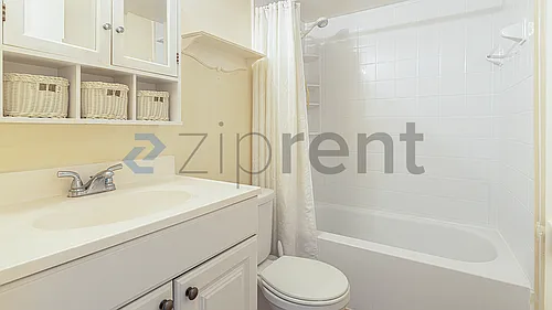 5755 Peregrine Ave Photo 1