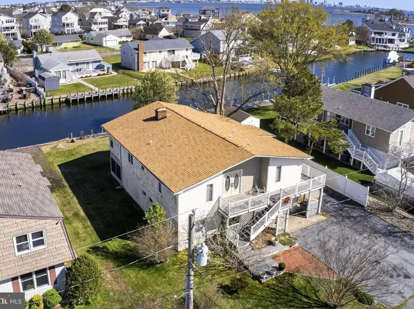 38347 River Birch Dr, Selbyville, DE 19975