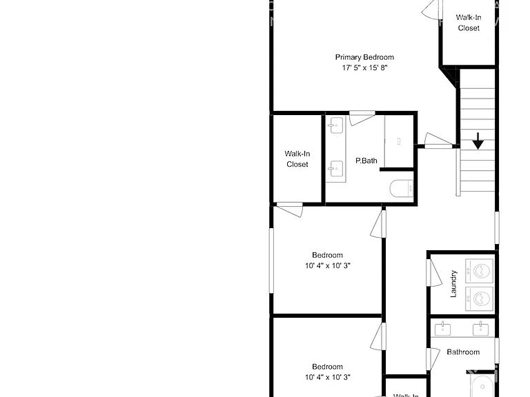 242 Founders Ln — Photo 4