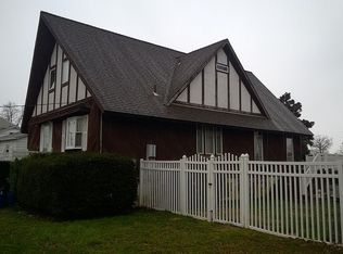 7418 Old Battle Grove Rd, Baltimore, MD 21222