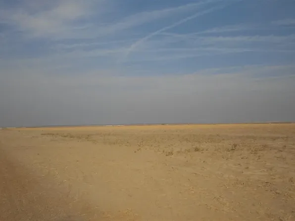 27564 7th Standard Rd, Buttonwillow, CA 93206