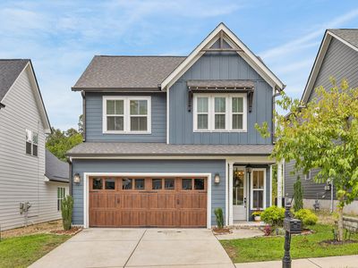 1770 Seven Pines Ln, Chattanooga, TN, 37415