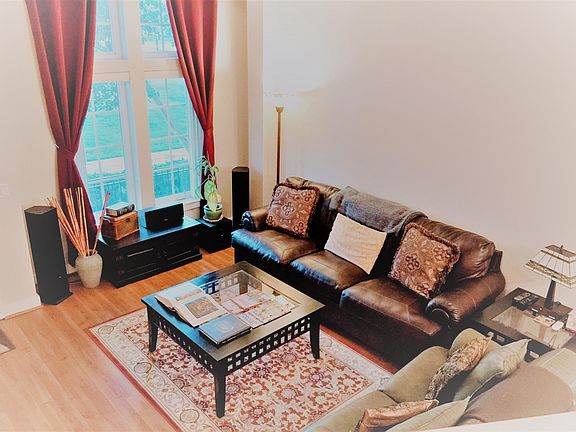 2nd image of 127 Cahill Park Dr