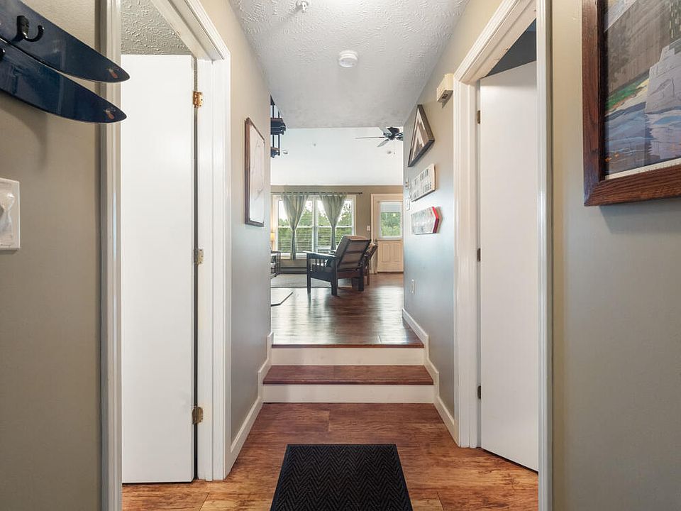 9A Condo Lane UNIT 28, Greenwood, ME 04255 Zillow