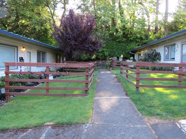 2915 SW Canby Ct