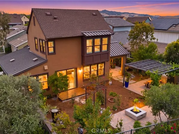 41 Ocaso St, Mission Viejo, CA 92694