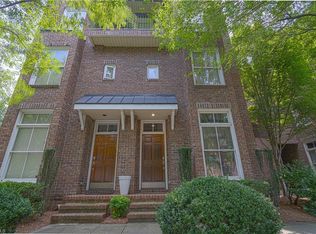 622 N Elm St APT H, Greensboro, NC 27401
