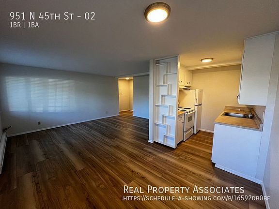 2nd image of 951 N 45th St APT 2