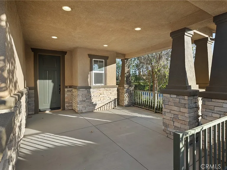 7717 Horizon St — Photo 3
