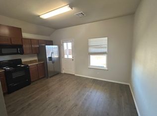 14745 S Hickory Pl, Glenpool, OK 74033