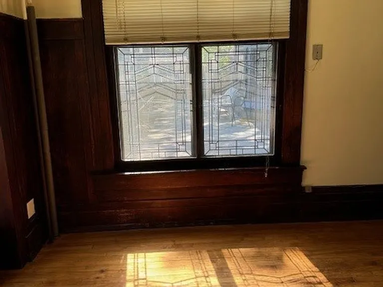 620 S Ingersoll St — Photo 3