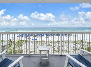 1002 Us Highway 98 W #505, Miramar Beach, FL 32550