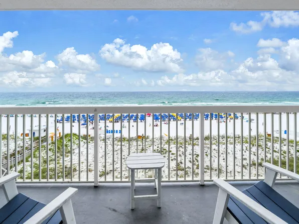 1002 Us Highway 98 W #505, Miramar Beach, FL 32550