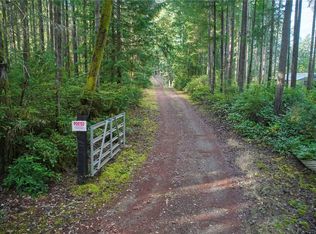 14220 Harpoon Pl SE, Olalla, WA 98359