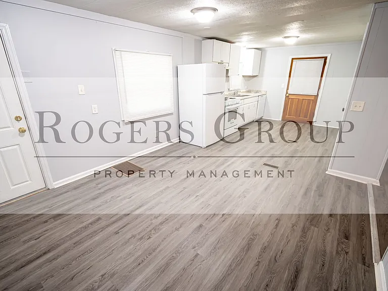 257 Country Acres Rd — Photo 2