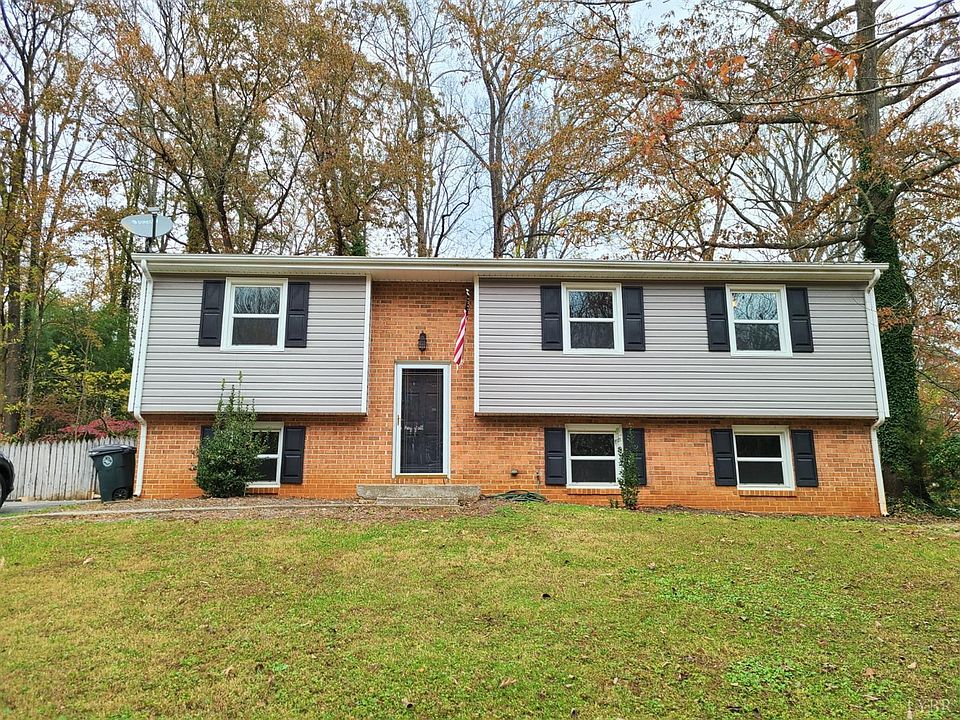 1st image of 320 Keywood Dr