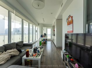 197 Yonge St #4109-C08, Toronto, ON M5B 0C1